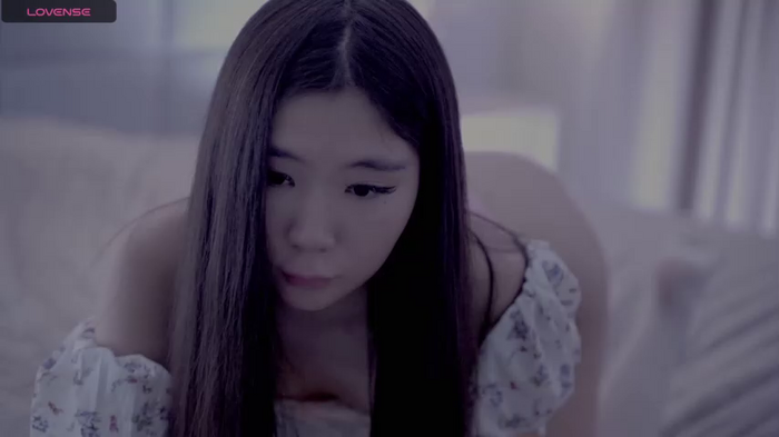 miso_misa
