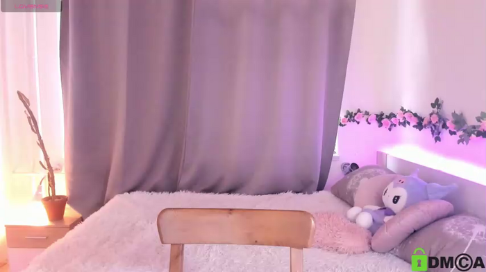 mitsuko_