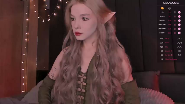 morphesoull
