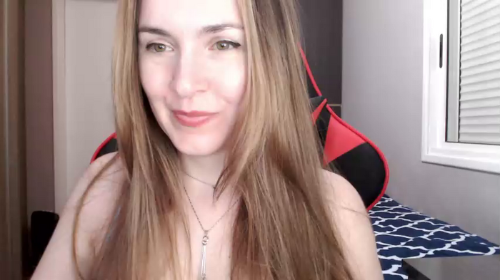 naughty_popa