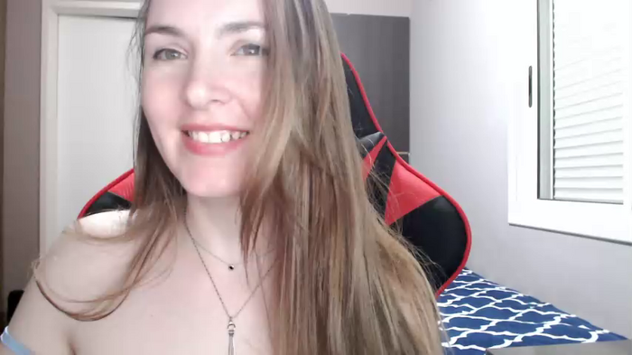 naughty_popa