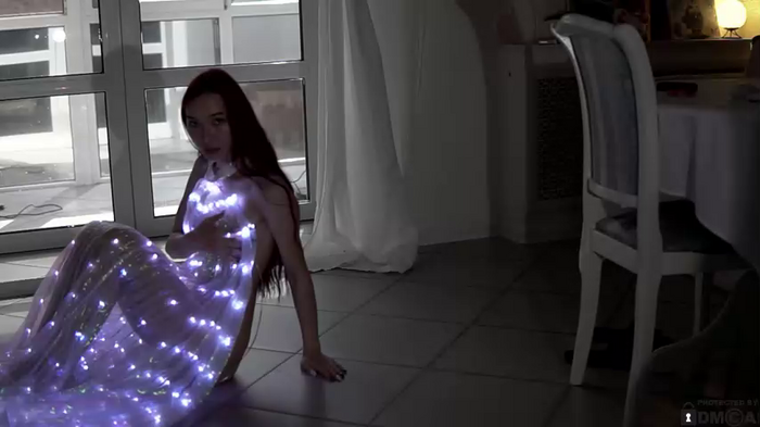 neferpita