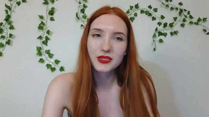 olivia_rid