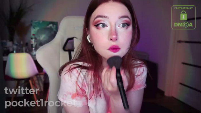 pocketrocket_