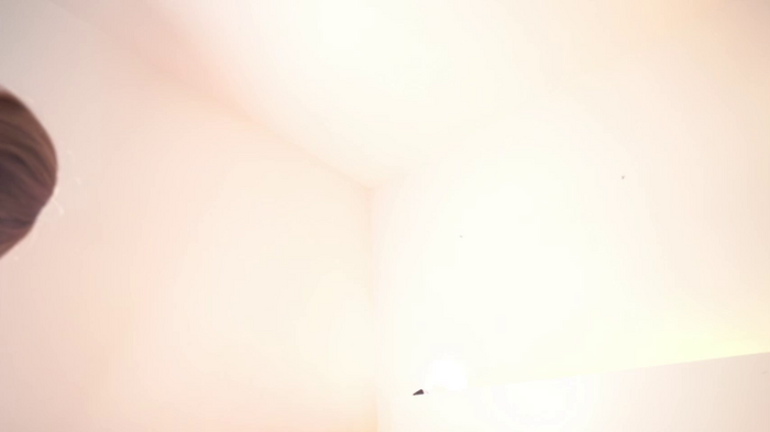 reei__
