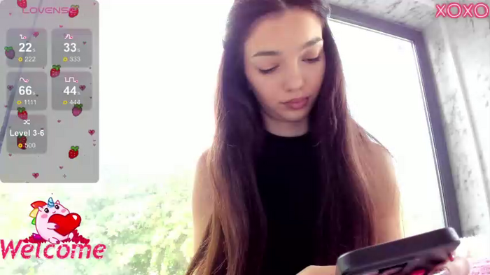 sassyt33n