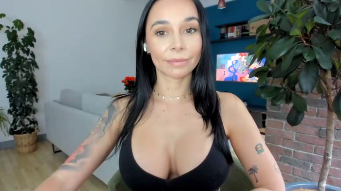 sensualbettty