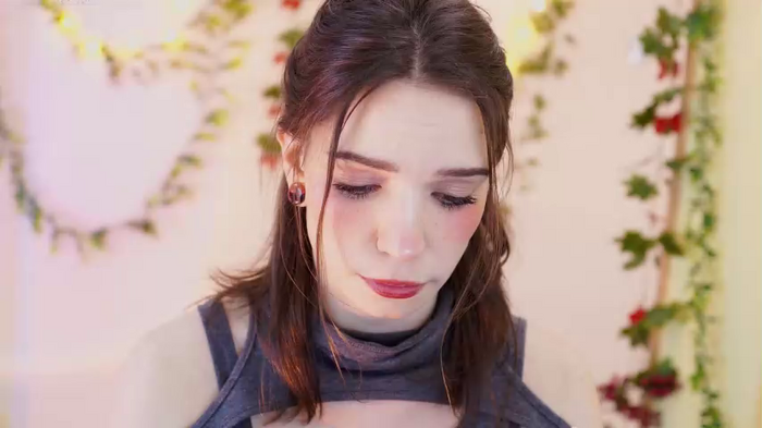 shiny_jail