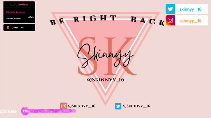 skinnyy_16