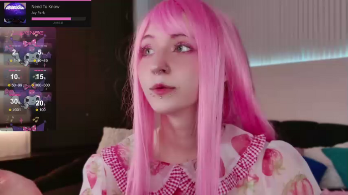 sophiasawami