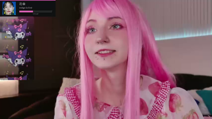 sophiasawami