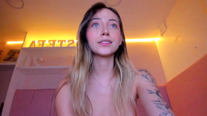 stefaagomez