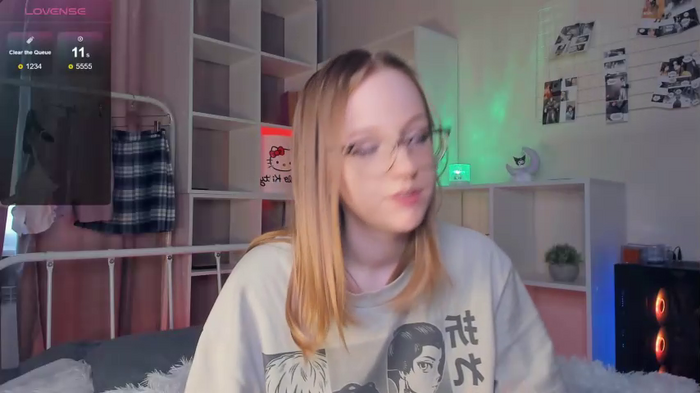 sun_shiiine