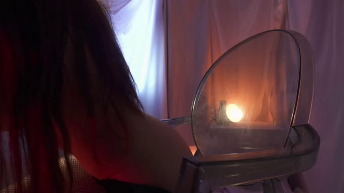 sunny_maria