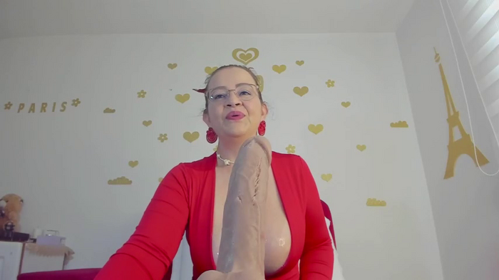 tokioo69