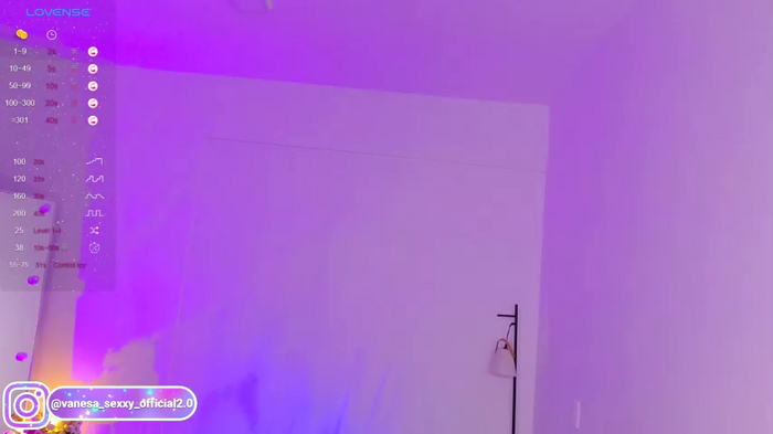 vanessa_sexxy