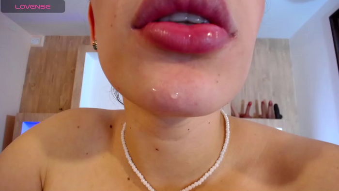 veronica_garciaa