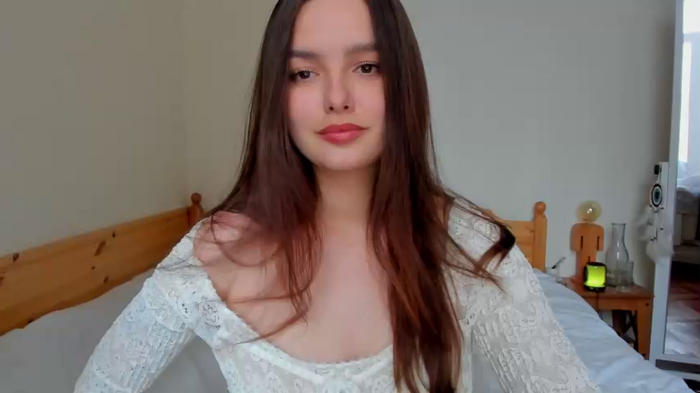 victoria_karma