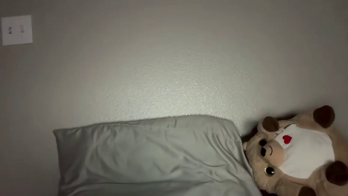 virgngirl