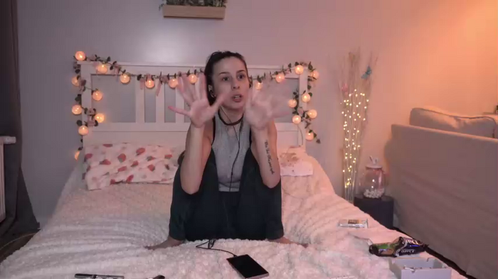 whats_her_name