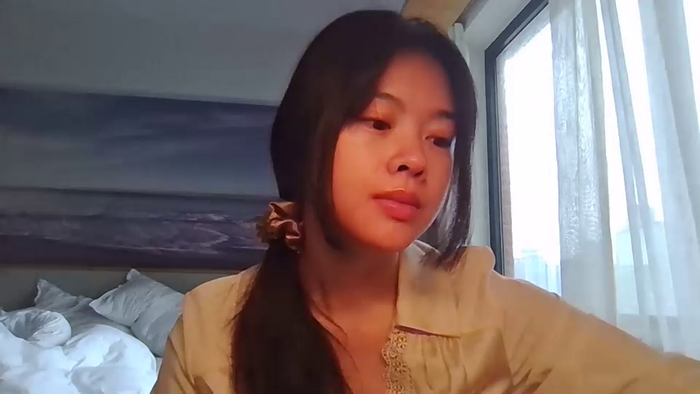 xiaokeaime