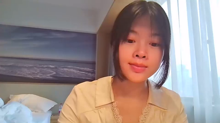xiaokeaime