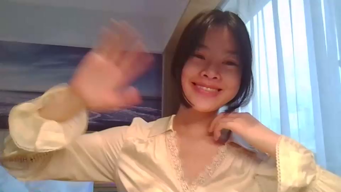 xiaokeaime