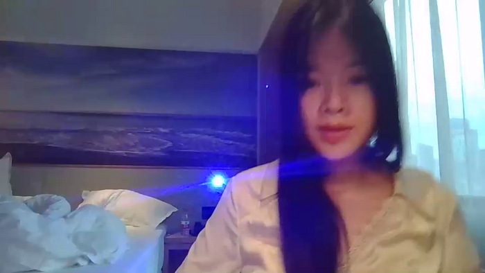 xiaokeaime