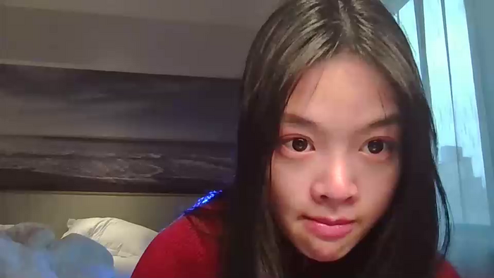 xiaokeaime