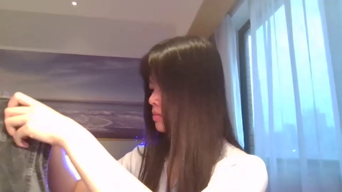 xiaokeaime