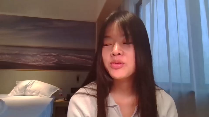 xiaokeaime