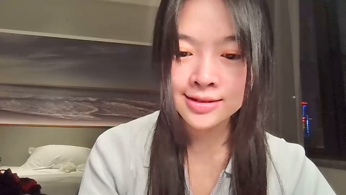 xiaokeaime