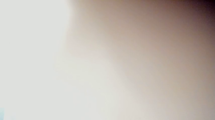 xxx_leila