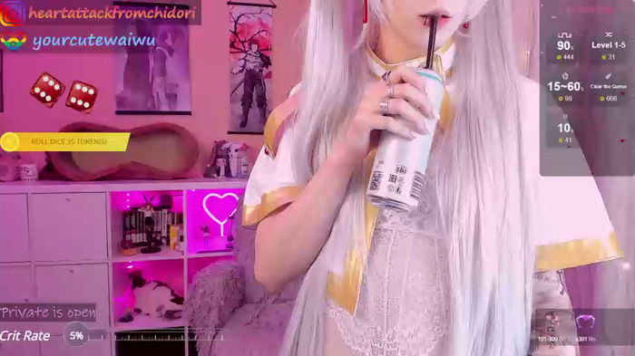 yourcutewaifu