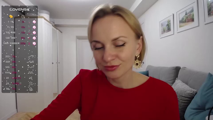 yummylilya