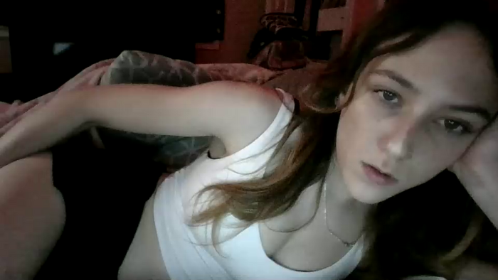 zoeyxhaven