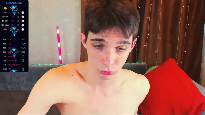 aaron_bang