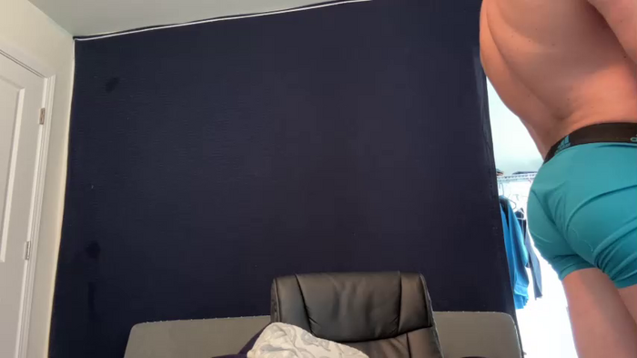 alexmanndickerson