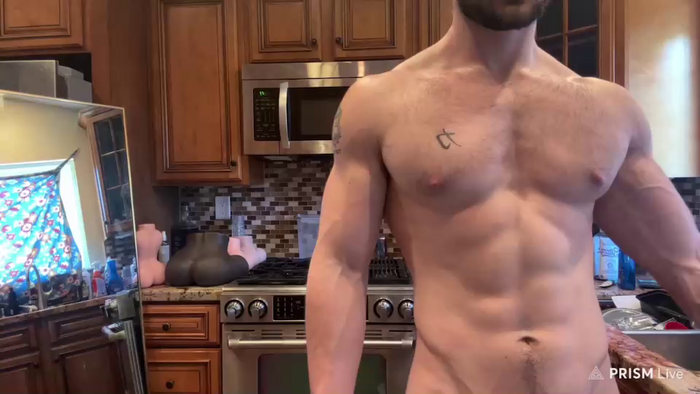 alphazack14