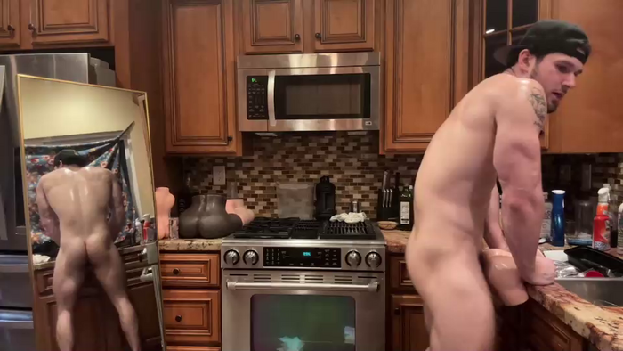 alphazack14
