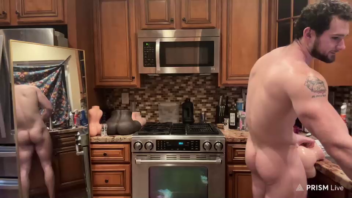 alphazack14