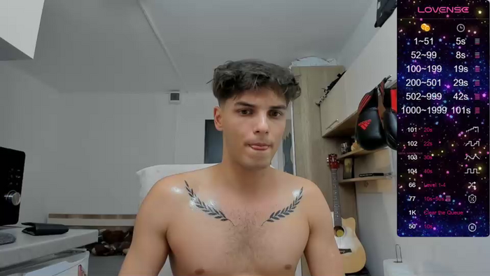 angelfrank