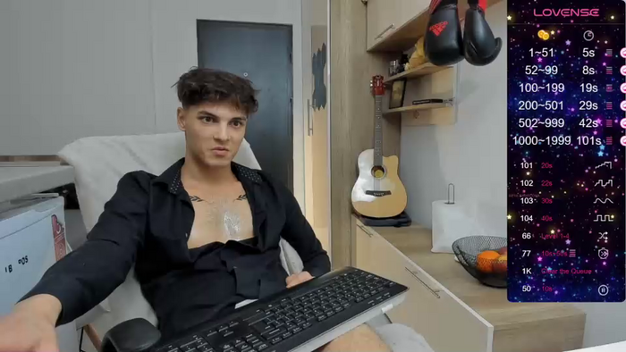 angelfrank