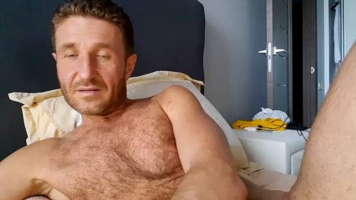 apollobest77