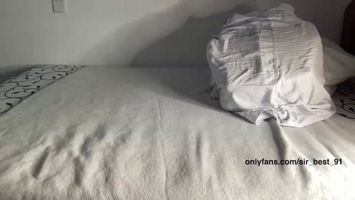 bestdick1991