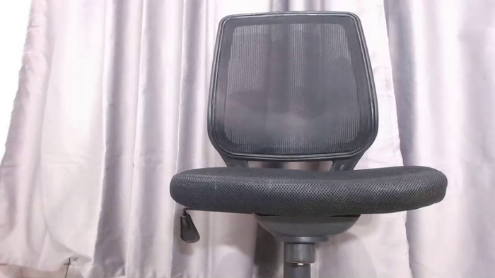 big_masterr