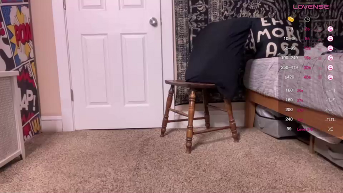 bigcocktween4u