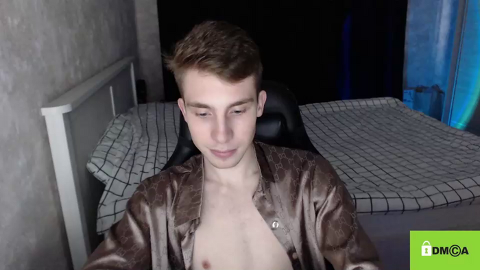 cute_brian