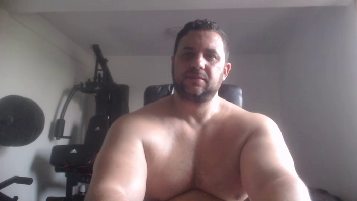 hot_stefano1