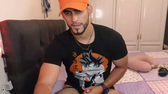 jackecuador